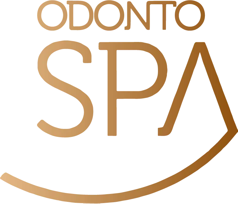 Logo Odonto Spa